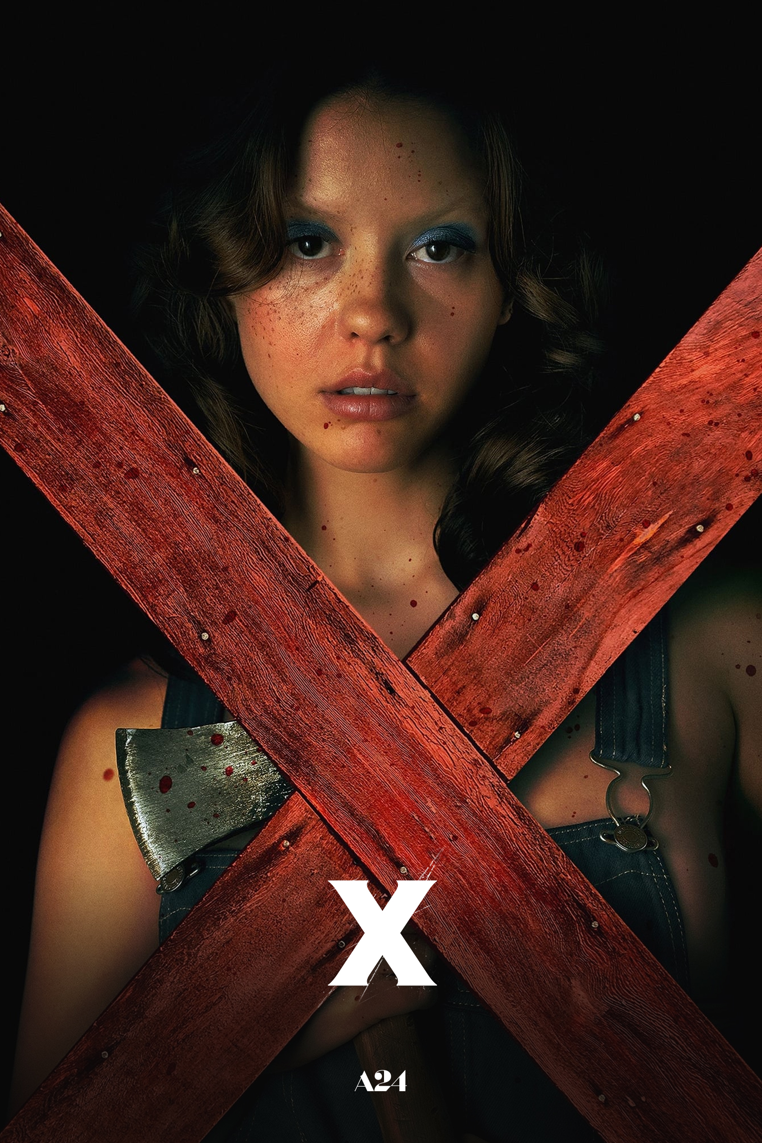X (2022) [182671] (A1737669615) [[Movies]] --Plex--